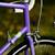 62CM Cilo New Build 7 thumbnail