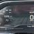 2024 GMC Sierra 1500 4x4 4WD Certified Truck Elevation Crew Cab 10 thumbnail