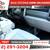 2018 Ford F250 F 250 F-250 XLSuperCab 675 ft Box for only $340/mo! 16 thumbnail