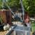 EAGLE TRIPLE 3 BASIN KITCHEN STAINLESS STEEL SINK FAUCET DELIVERY 3 thumbnail