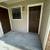 Welcome to Brightside Park Condominiums!! 1 thumbnail