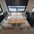 2026 Coachmen RV Chaparral Lite 30BHS Fifth Wheel 12 thumbnail
