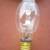 SYLVANIA 175, 250, & 400 WATT METAL HALIDE BULBS 1 thumbnail