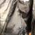 Wilson's Fringed Leather Jacket Open Road 4 thumbnail