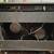 Vintage Guitar Amp Lab Series L5 Series 3 thumbnail