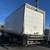2012 Peterbilt 348 24' REEFER BOX + LIFTGATE + CVI COMPLETED 5 thumbnail