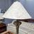 Indoor/Outdoor Floor lamp 4 thumbnail