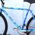 Ritchey Ascent Comp Vintage 1987 Handcrafted Steel Mountain Bike - MD 22 thumbnail