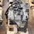 ★ 2007-2009 ACURA MDX - AUTOMATIC TRANSMISSION -#M18053★ 2 thumbnail