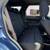 2009 Ford Escape  XLT SUV 13 thumbnail