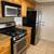 3 Bed - 2 Bath HOME IN GATED COMMUNITY - PRIVATE PARK 5 thumbnail