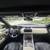 Land Rover Range Rover Financing available 14 thumbnail