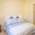 Full-Size Washer and Dryers, Situated in Canyon Country!, 2/BD 2.5/BA 7 thumbnail
