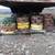 John Deere Two Cylinder Parts 4 thumbnail