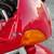 97 r1100rs 7 thumbnail