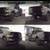2005 DODGE RAM 2500 6SPD MANUAL 5.L CUMMINS DIESEL 23 thumbnail