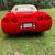 2001 Corvette 4 thumbnail