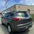 2011 Chevy Traverse 4 thumbnail