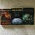 Lot 29 Harlan Coben Books Novels Myron Mickey 7 thumbnail