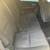 2011 Chevy Tahoe LT - needs transmission - runs and drives 2 thumbnail