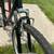 Nishiki Hybrid Bike- Suspension System, 21 Speeds 10 thumbnail