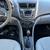 Hyundai Accent 13 thumbnail
