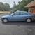 2004 Lincoln LS 101k Miles, Clean Carfax, Like New! 2 thumbnail