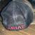 Hat ariat 3 thumbnail
