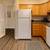 1/bd 1/ba, in Owings Mills MD, Tennis Court 3 thumbnail