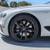 2021 Bentley Continental AWD All Wheel Drive Certified GT V8 Convertib 5 thumbnail