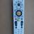 Directv RC66X Universal Remote Control 2 thumbnail