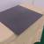 Porcelain Tile, Multiple Styles & Sizes 16 thumbnail