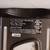 TV Wall Mount BRACKET for 37"-55" TV 2 thumbnail