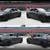 2024 Lamborghini Urus Performante  326K MSRP Full Carbon Fiber Package 17 thumbnail