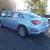 2012 Chrysler 200 Limited - 2 OWNER NICE! 6127208588 7 thumbnail