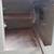 Lortone Lapidary Arbor SA-6 Rock Stone Grinder Sander Polisher 8 thumbnail