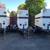 Generator Diesel Multiquip DCA70 NEW Trailer Mounted 4 thumbnail