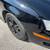 2006 Saab 9-3 Sportcombi 3 thumbnail