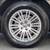 2010 Chrysler 300  Touring Sedan 21 thumbnail