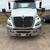 2018 international Prostar 1 thumbnail