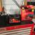 EverStart Basic Six Battery Charger for 6V & 12V New in Box 6 thumbnail