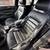 2002 Audi S6 4.2 8cyl AWD with 163K MI 8 thumbnail