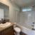 Beautiful 2 Bedroom 2 Bath with a Den!! Modern Mfd SPC #187 15 thumbnail