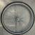 Vintage 27" Back Wheel - Chrome - 126mm - Needs Freewheel 1 thumbnail