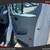 2018 Ford Transit 250 Van - Financing Available! 8 thumbnail