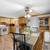 Home with Land, Workshop, Arena & More 5 minutes to Downtown Creston 6 thumbnail