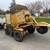 Vermeer stump grinder 1 thumbnail