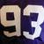 Kevin Willians signed jersey 4 thumbnail