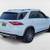 2024 Mercedes-Benz GLE AWD All Wheel Drive E350 GLE350 E-Class GLE-Class Electri 5 thumbnail