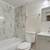 As is house rental 15 thumbnail